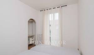 Alquiler Piso Milano