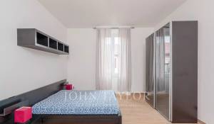 Alquiler Piso Milano