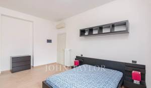 Alquiler Piso Milano