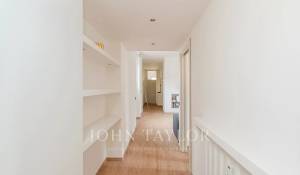 Alquiler Piso Milano