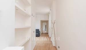 Alquiler Piso Milano