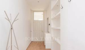 Alquiler Piso Milano