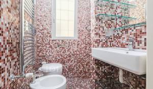 Alquiler Piso Milano