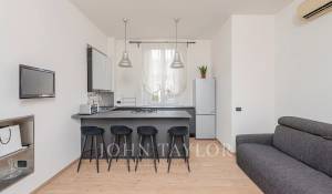 Alquiler Piso Milano