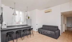 Alquiler Piso Milano