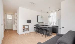 Alquiler Piso Milano