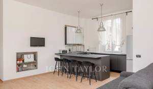 Alquiler Piso Milano