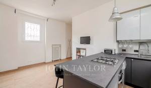 Alquiler Piso Milano