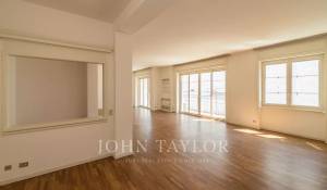 Alquiler Piso Milano