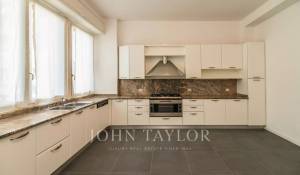 Alquiler Piso Milano