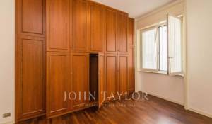 Alquiler Piso Milano