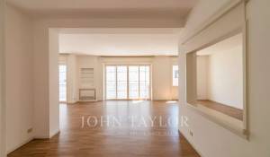 Alquiler Piso Milano