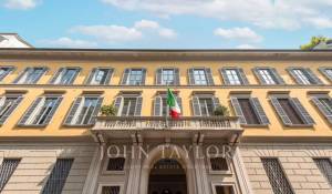 Alquiler Piso Milano