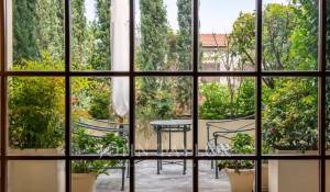 Alquiler Piso Milano