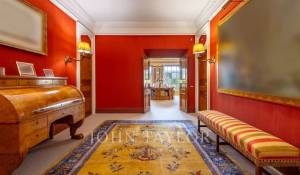 Alquiler Piso Milano