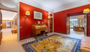 Alquiler Piso Milano