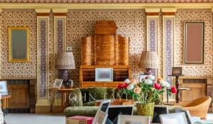 Alquiler Piso Milano