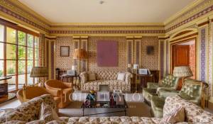 Alquiler Piso Milano