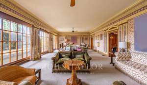 Alquiler Piso Milano