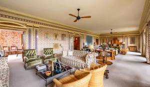 Alquiler Piso Milano