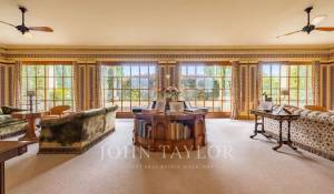 Alquiler Piso Milano