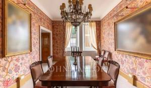 Alquiler Piso Milano