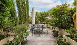 Alquiler Piso Milano