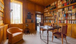 Alquiler Piso Milano