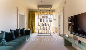 Alquiler Piso Milano