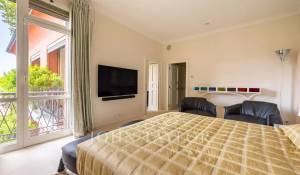 Alquiler Piso Milano