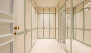 Alquiler Piso Milano