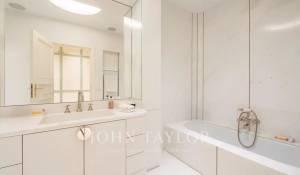 Alquiler Piso Milano