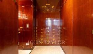 Alquiler Piso Milano