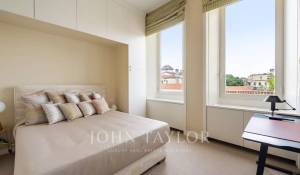 Alquiler Piso Milano