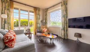 Alquiler Piso Milano