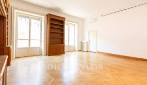 Alquiler Piso Milano