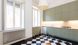 Alquiler Piso Milano