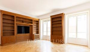 Alquiler Piso Milano