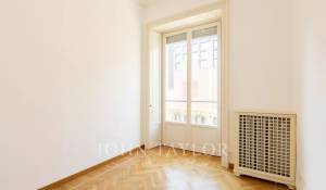 Alquiler Piso Milano