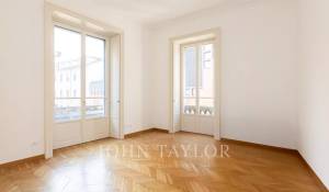 Alquiler Piso Milano