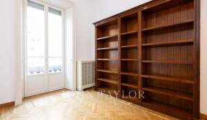 Alquiler Piso Milano