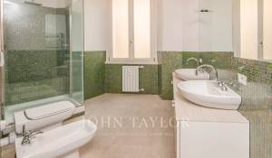 Alquiler Piso Milano