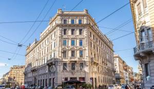 Alquiler Piso Milano