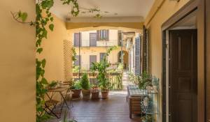 Alquiler Piso Milano