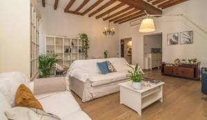 Alquiler Piso Milano