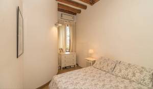 Alquiler Piso Milano