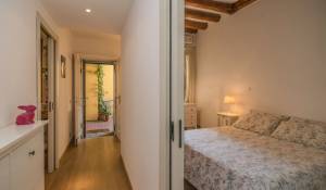 Alquiler Piso Milano