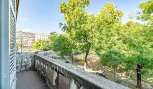 Alquiler Piso Milano