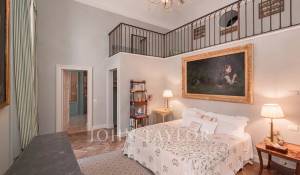 Alquiler Piso Milano