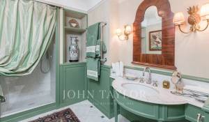 Alquiler Piso Milano